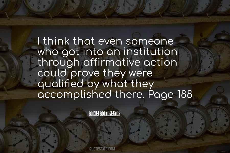 Quotes About Anders Celsius #1071343