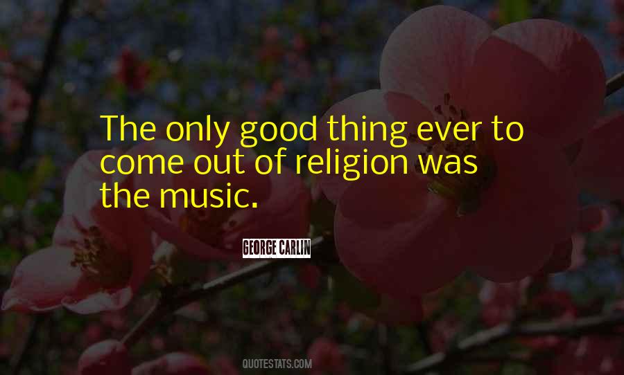 Quotes About Anders Celsius #1805640
