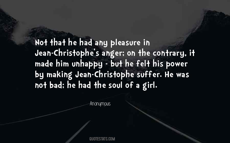 Quotes About Girl Power #726165