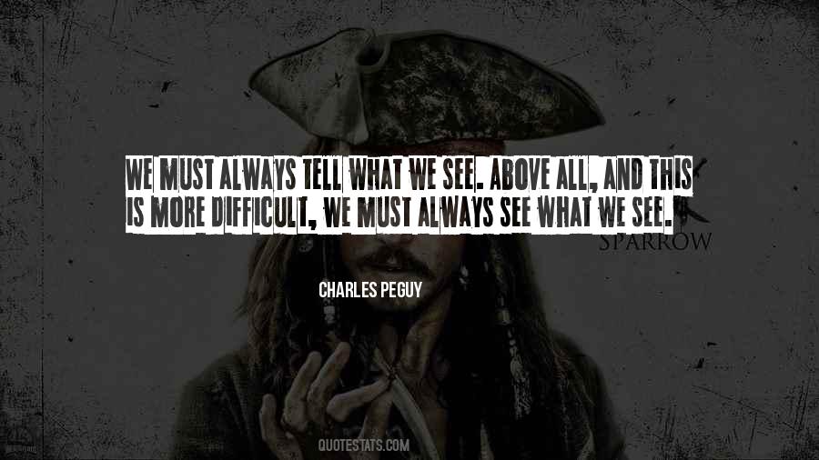 Preemptive Love Quotes #1196331 Preemptive Love Quotes #1196331