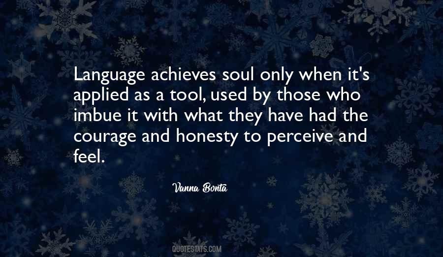 Preemptive Love Quotes #127443 Preemptive Love Quotes #127443
