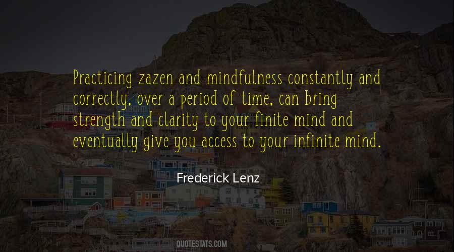 Preemptive Love Quotes #1343098 Preemptive Love Quotes #1343098