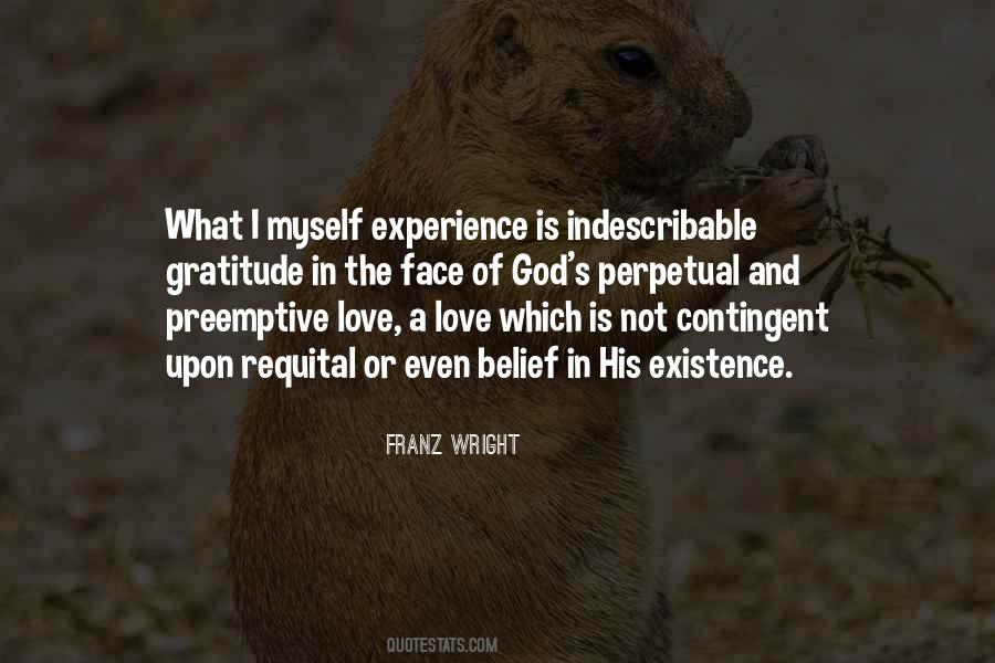 Preemptive Love Quotes #1712653 Preemptive Love Quotes #1712653