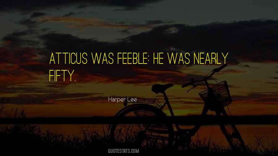 Preemptive Love Quotes #730342 Preemptive Love Quotes #730342