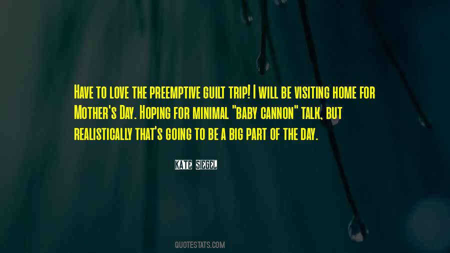Preemptive Love Quotes #794502 Preemptive Love Quotes #794502