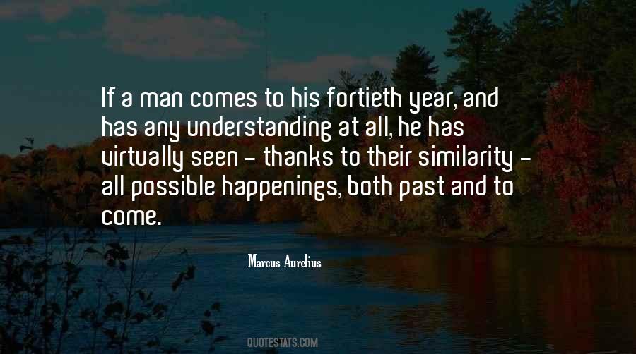 1450 Quotes #1391485