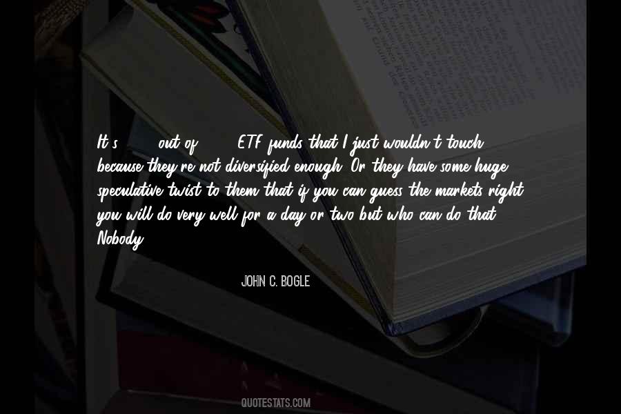 1450 Quotes #1810041