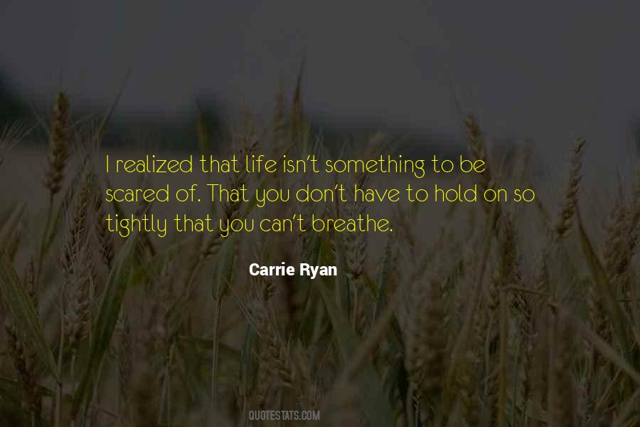 1450 Quotes #866178