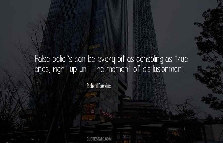 Quotes About Amazon River #194537