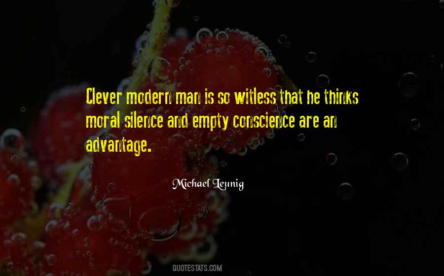 Quotes About Amazon River #25140