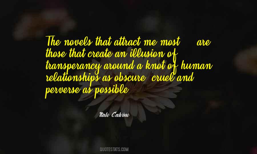 Quotes About Amazon River #684432