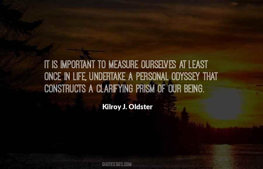 Quotes About Amazon River #862951