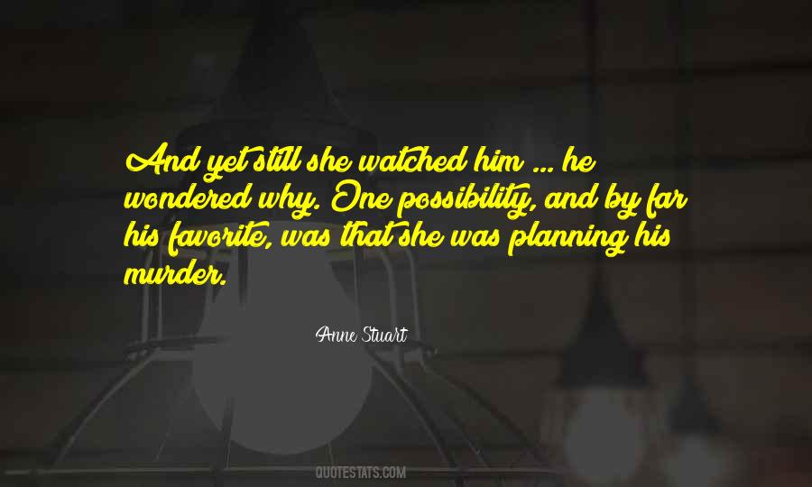 Harry Potter Luna Lovegood Quotes #270436