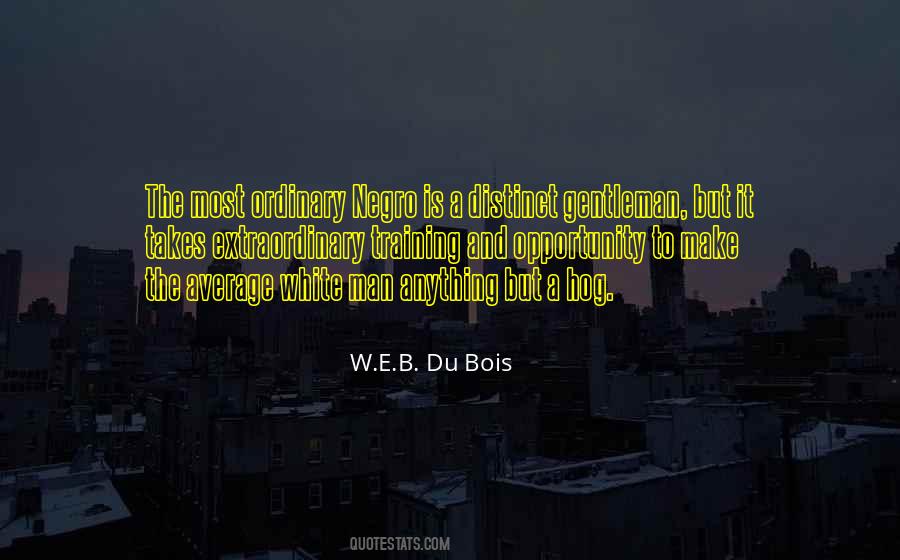 Average Ordinary Quotes #1512163