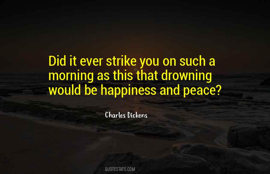 Quotes About Snow Blizzards #1610297