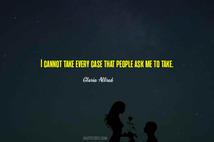 Quotes About Snow Blizzards #71361
