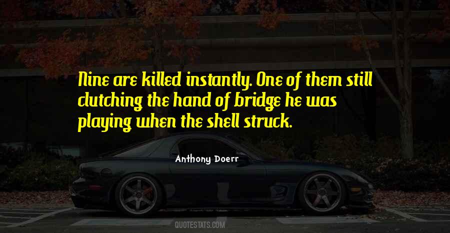 Them Still Quotes #972236