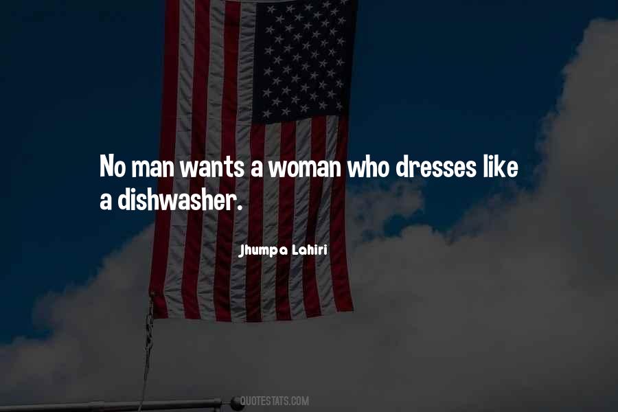 Man Beauty Quotes #300904