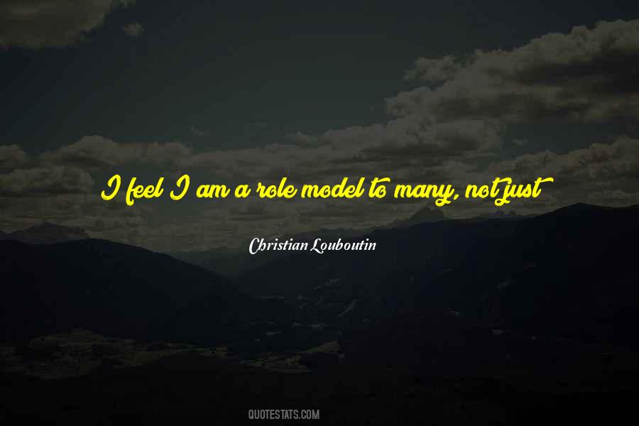 Success Story Quotes #663949