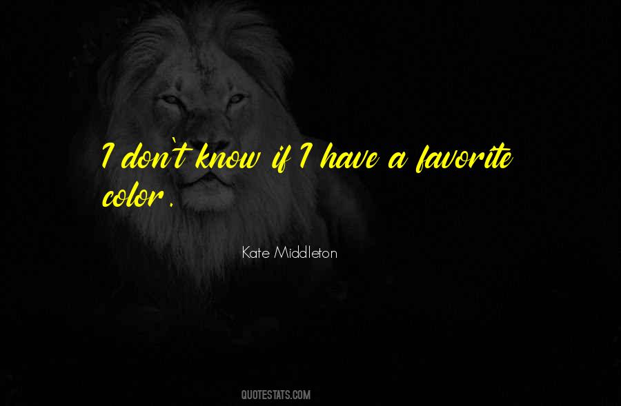 Kaddish Sadness Longing Quotes #771119