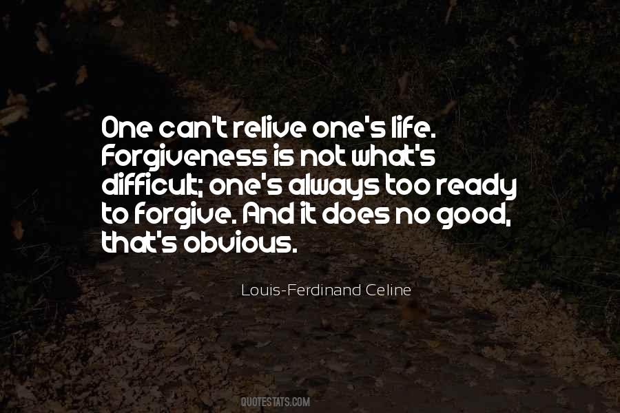 Quotes About Correct Decisions #1027256