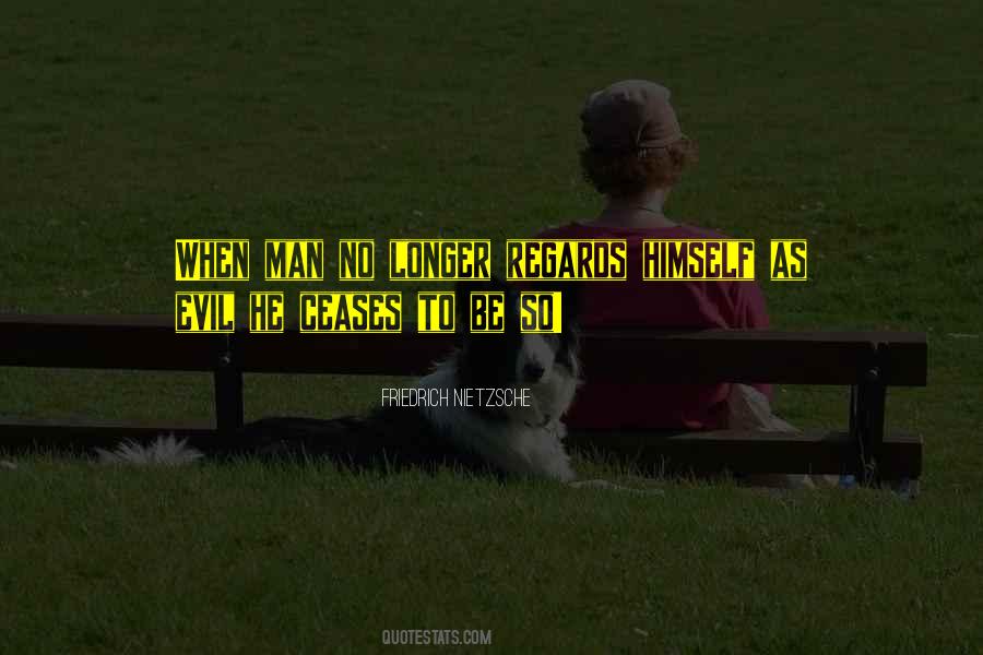 Quotes About Regards #1309008