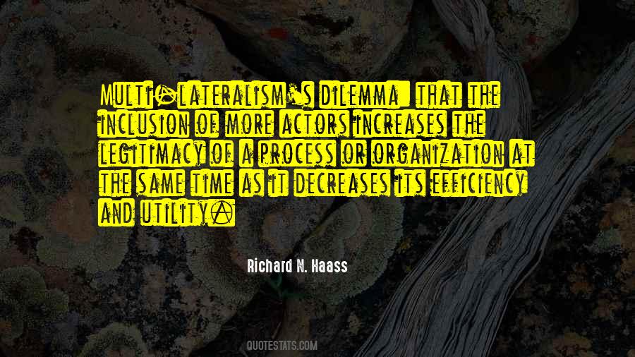 Political Theoryory Quotes #1179244