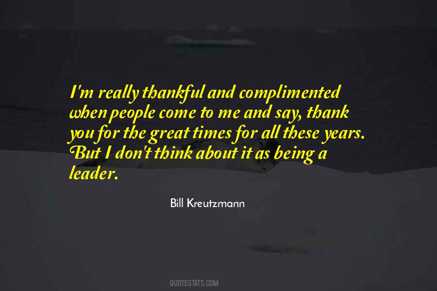 Wisdom Of Winners Quotes #1223572