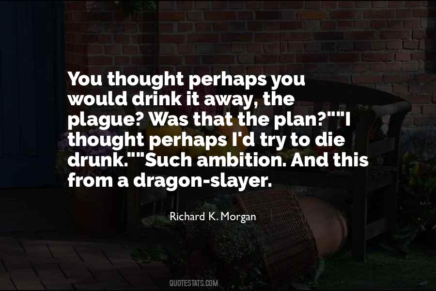 Wisdom Of Winners Quotes #432807
