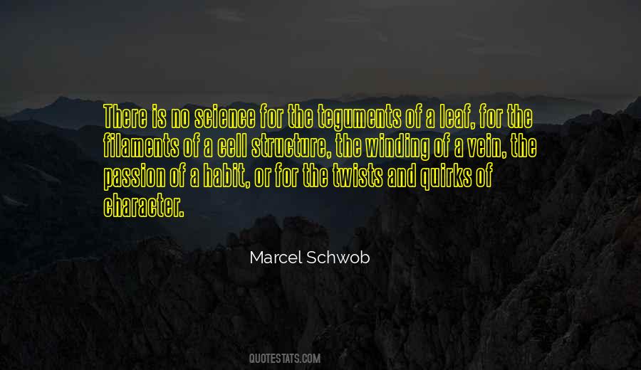 Wisdom Of Winners Quotes #457154