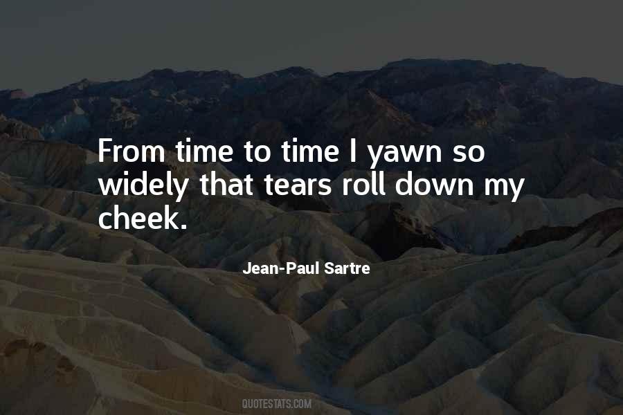Quotes About Friendship Problems #1232048