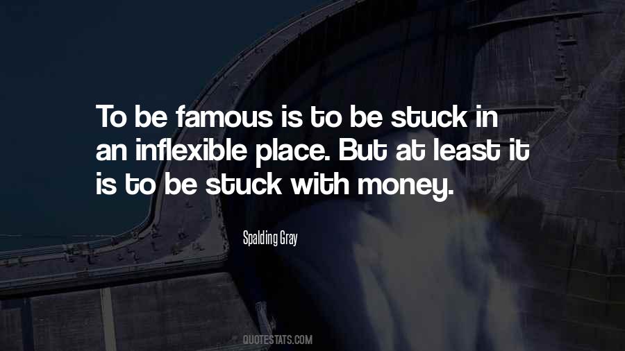 Quotes About Friendship Problems #1505648