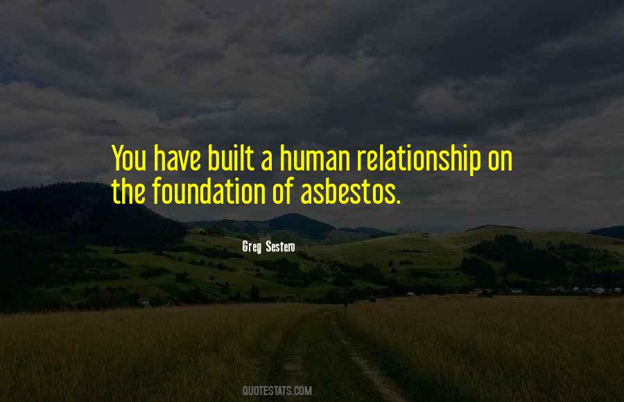 Quotes About Friendship Problems #553077