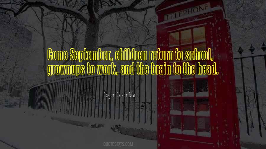 Quotes About Friendship Problems #679005