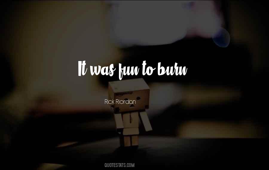 Blanc De Quotes #938141