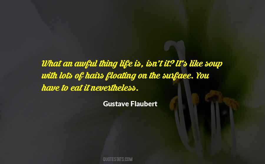 Zbrush Quotes #1164553