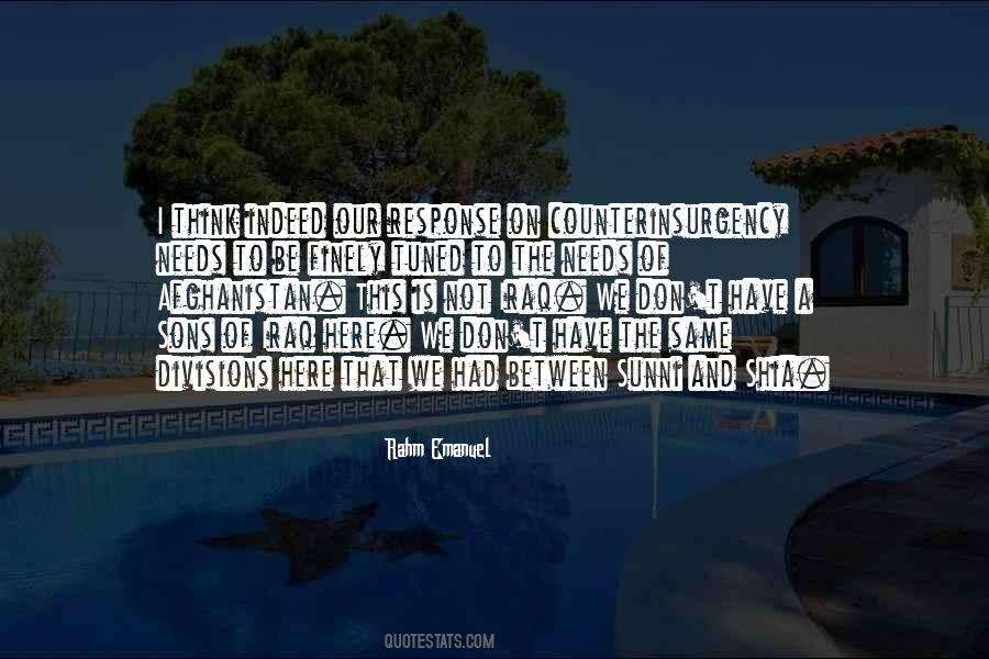 Zbrush Quotes #1282514