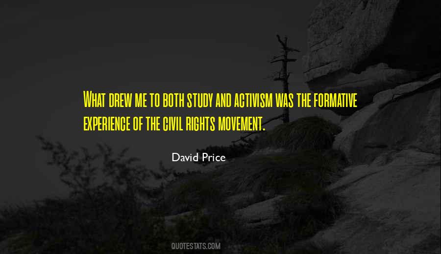 Zbrush Quotes #1642211