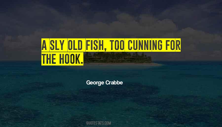 Fishing Hook Quotes #685623