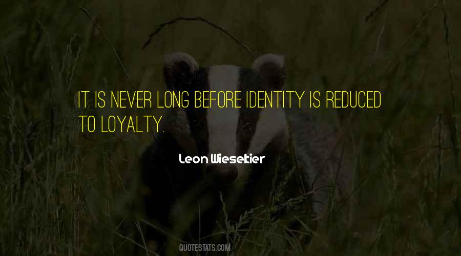 Quotes About Celebrating Love #1598819
