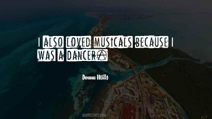 Quotes About Celebrating Love #985960