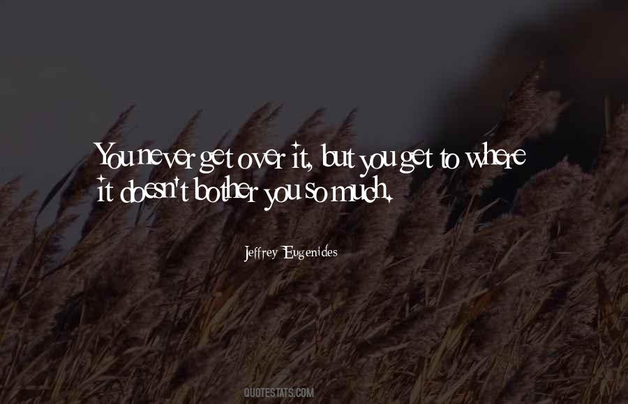 Hwasa Love Quotes #1150558