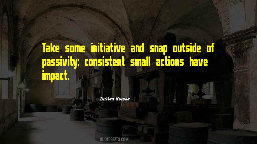 Quotes About Snap #1437216