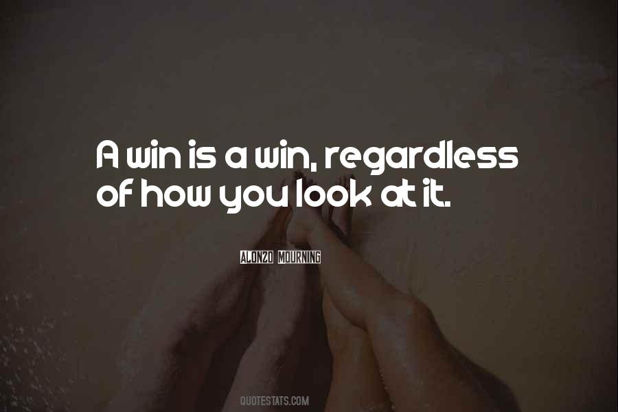 Quotes About How You Look #984900