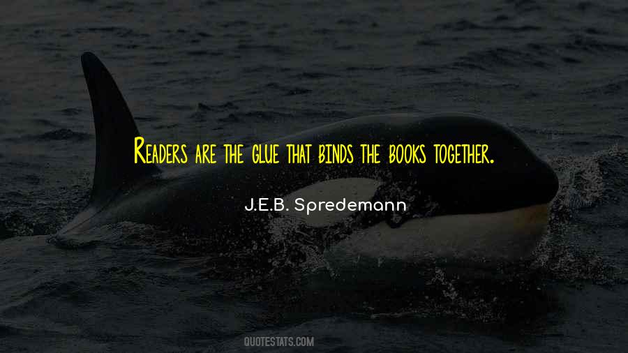 Quotes About Importance Of Books #1273197