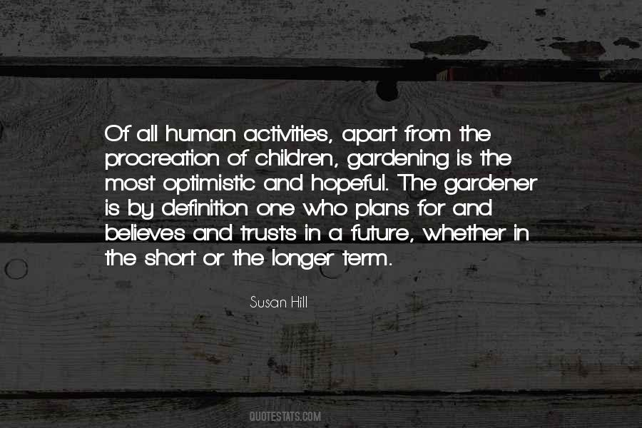 Queen Marie Therese Quotes #1155027