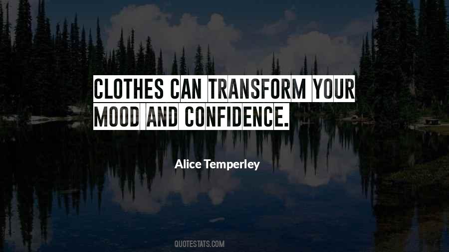 Queen Marie Therese Quotes #338033