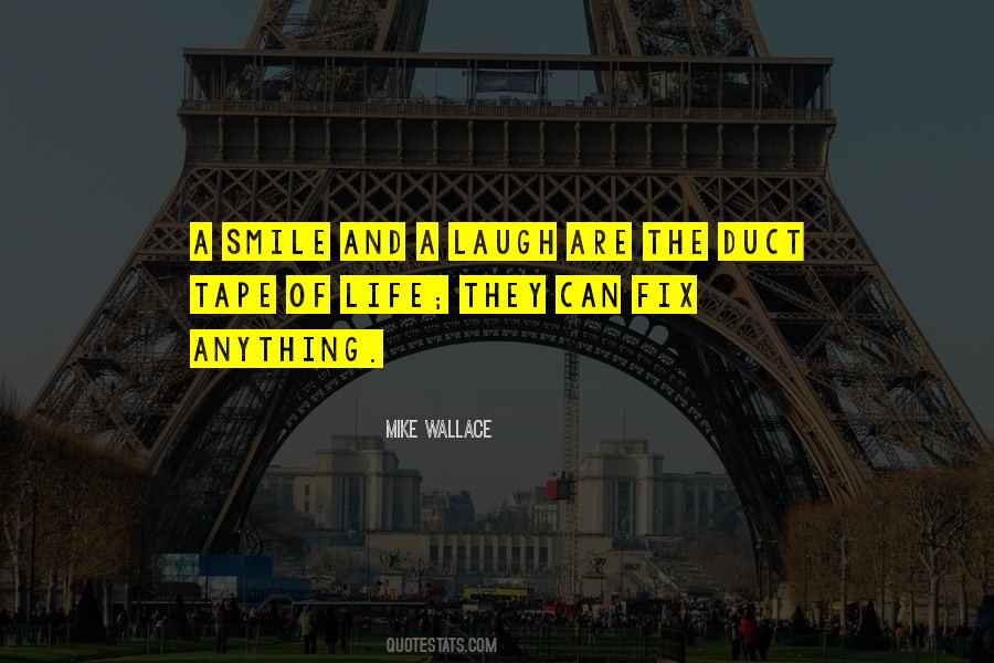 Queen Marie Therese Quotes #755854