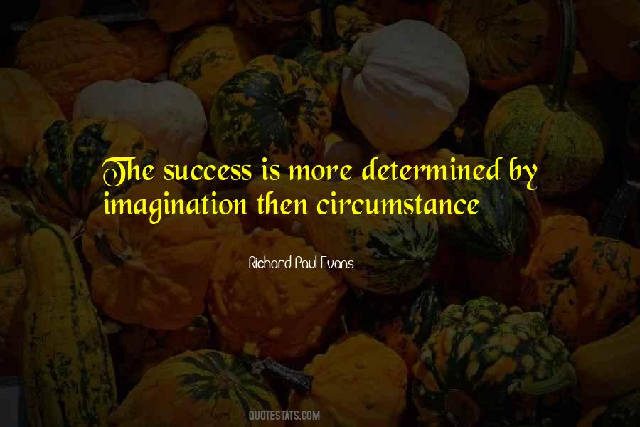 Queen Marie Therese Quotes #854238