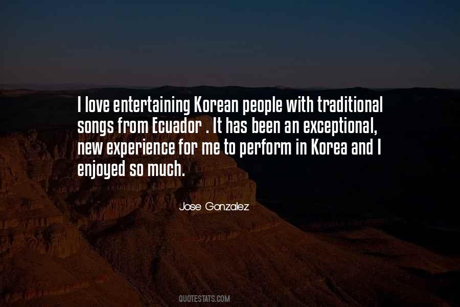 Quotes About Love And Songs #32012